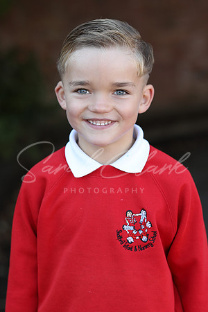 ShalfordYear2Autumn26-136
