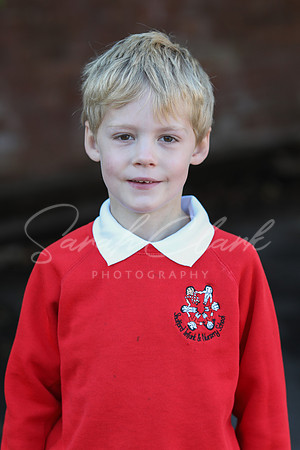 ShalfordYear1Autumn26-156