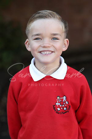 ShalfordYear2Autumn26-130