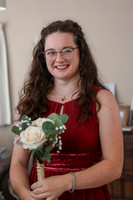 KirstyDomWedding26-6