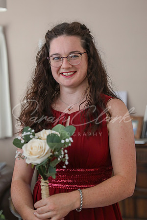 KirstyDomWedding26-6
