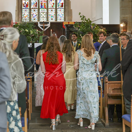 TommieAlexWeddingAug26-134