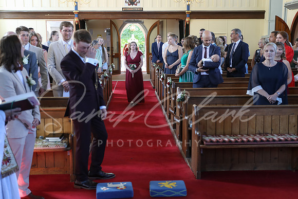 KirstyDomWedding26-173
