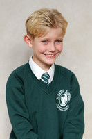 ArchieHenderson26-2