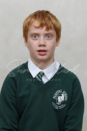 EthanWeller26-4