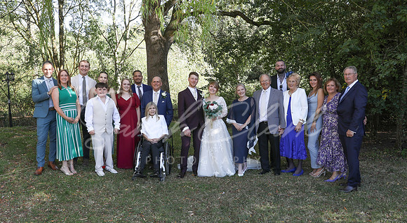 KirstyDomWedding26-491