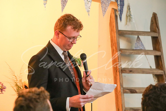 TommieAlexWeddingAug26-562