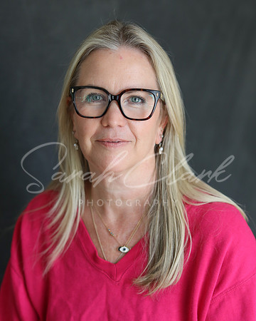 MichelleBHeadshots26-32