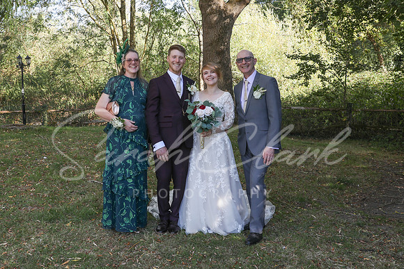 KirstyDomWedding26-483