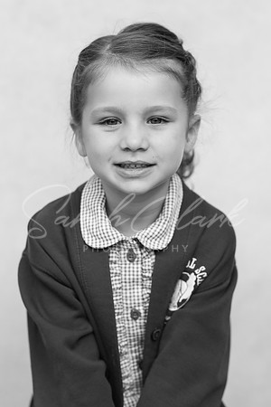 CallieMorley26-4-2