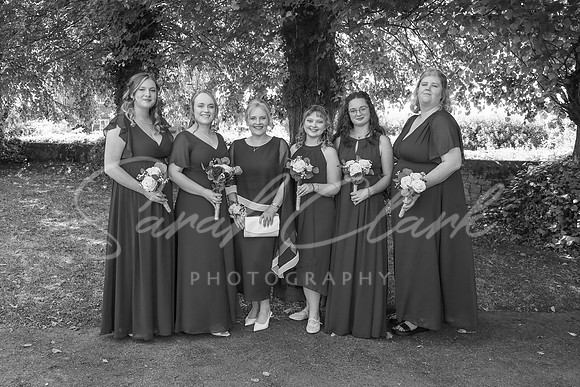 KirstyDomWedding26-103-2