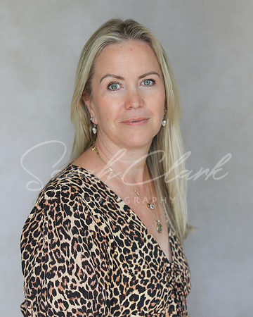 MichelleBHeadshots26-69