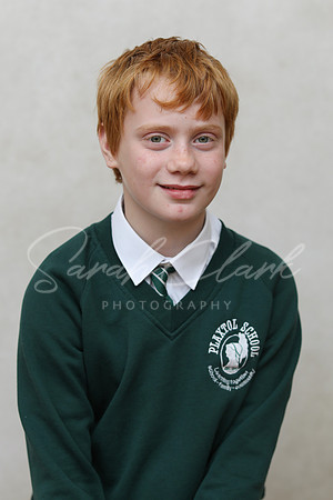 EthanWeller26-1