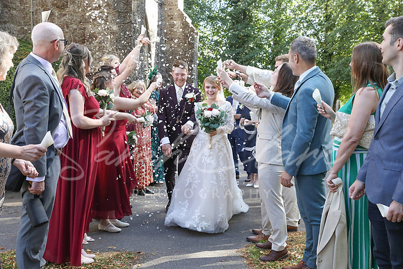 KirstyDomWedding26-308