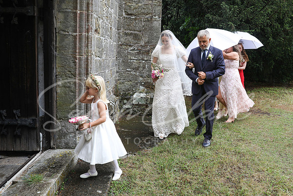 TommieAlexWeddingAug26-121