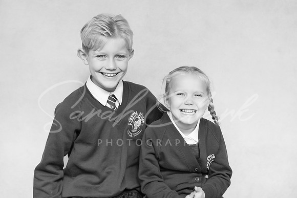 PlaxtolSiblings26-187
