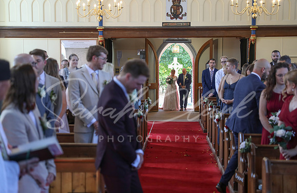 KirstyDomWedding26-184