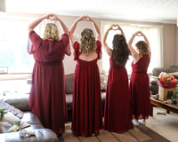 KirstyDomWedding26-16