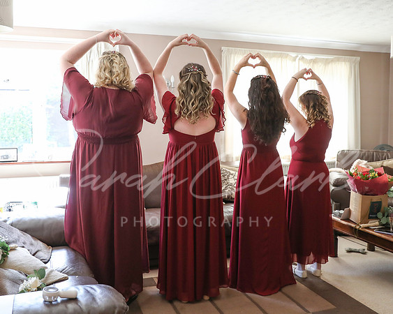 KirstyDomWedding26-16