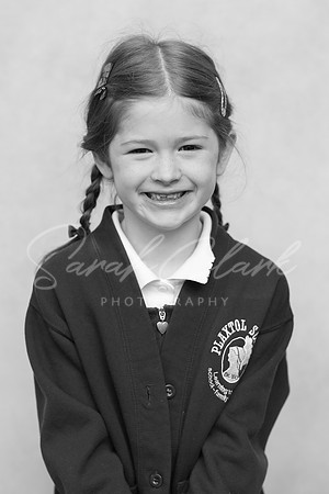 LilyNorth26-2-2