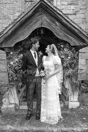 TommieAlexWeddingAug26-237-2
