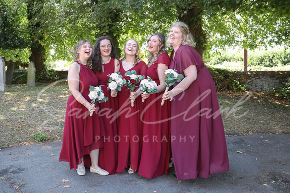 KirstyDomWedding26-119