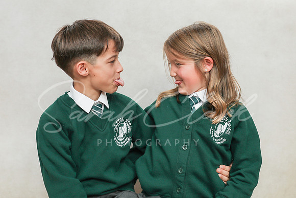 PlaxtolSiblings26-160