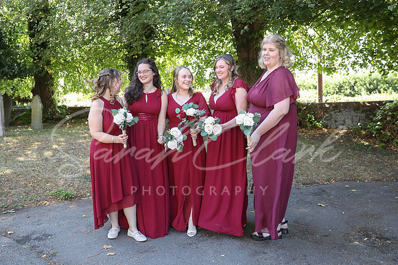 KirstyDomWedding26-117