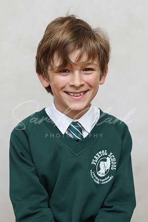 ElliottMorley26-2