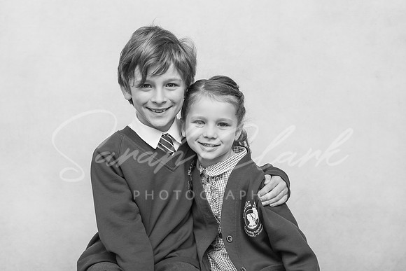 PlaxtolSiblings26-75