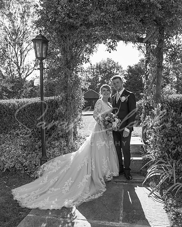 KirstyDomWedding26-402-2