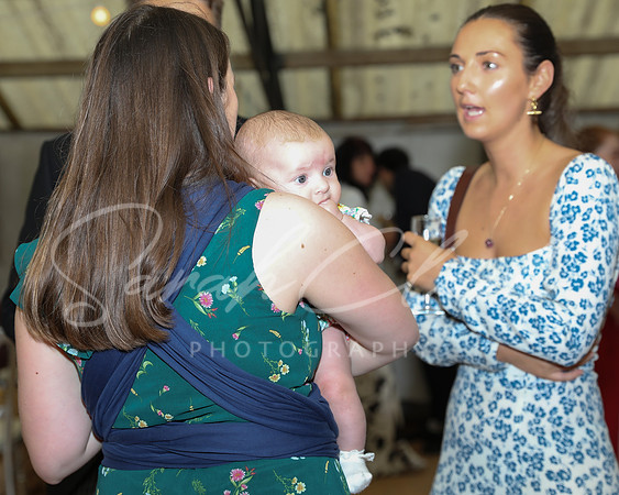 TommieAlexWeddingAug26-270