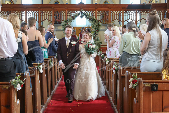 KirstyDomWedding26-268