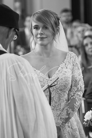 KirstyDomWedding26-226-2