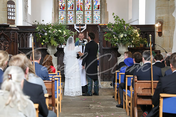 TommieAlexWeddingAug26-141