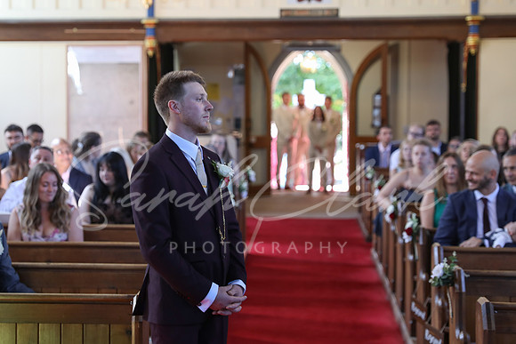 KirstyDomWedding26-159