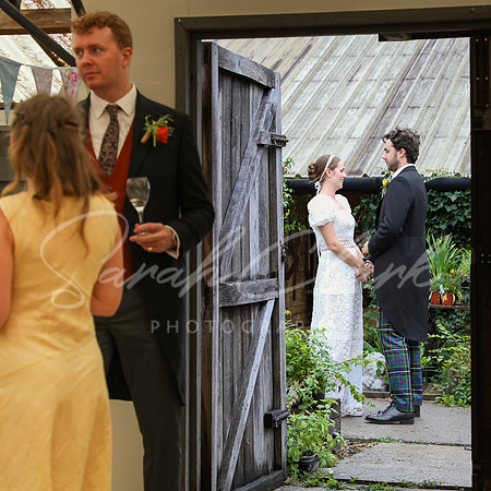 TommieAlexWeddingAug26-432