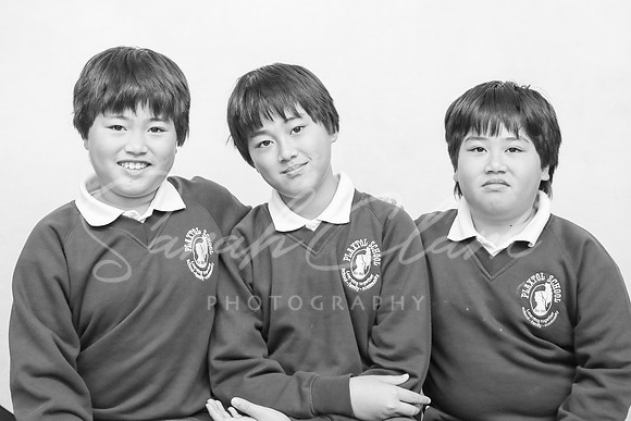PlaxtolSiblings26-31