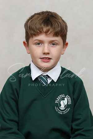 TobyHilton26-1