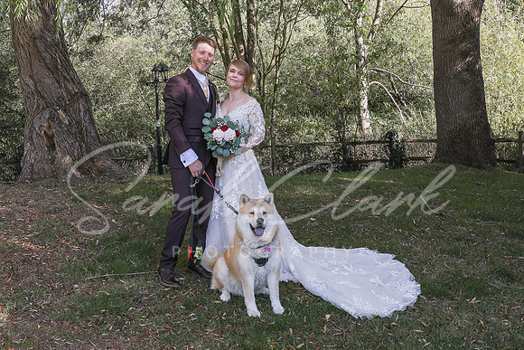KirstyDomWedding26-408