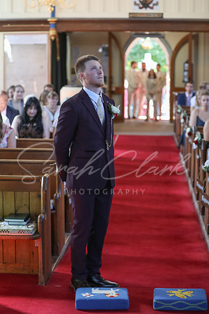 KirstyDomWedding26-156