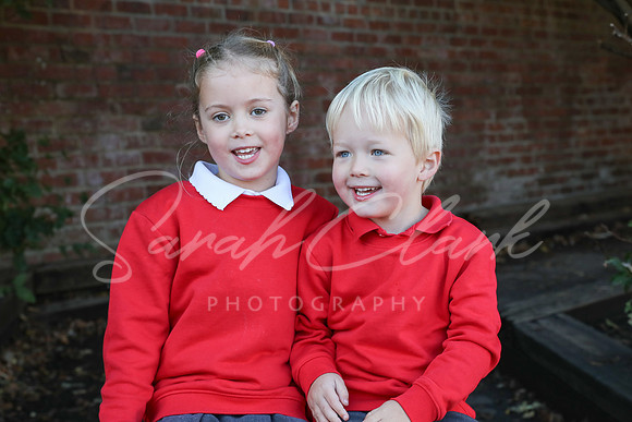 ShalfordSiblingsAutumn26-132