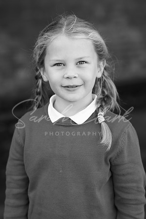 ShalfordYear2Autumn26-251