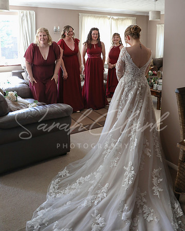 KirstyDomWedding26-26
