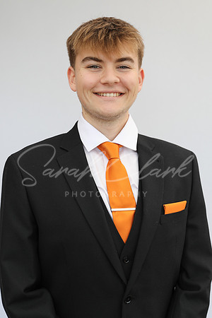 EBSGraduatesOct26-55