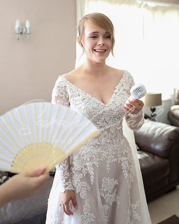 KirstyDomWedding26-45