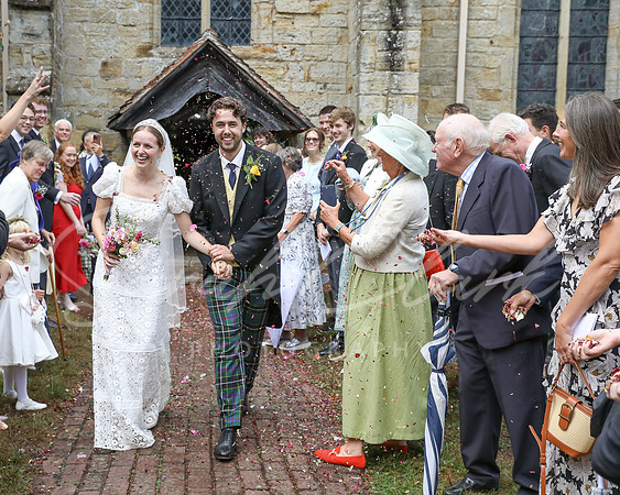TommieAlexWeddingAug26-213