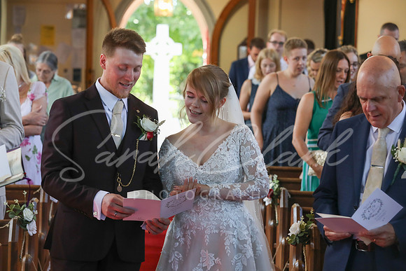 KirstyDomWedding26-219