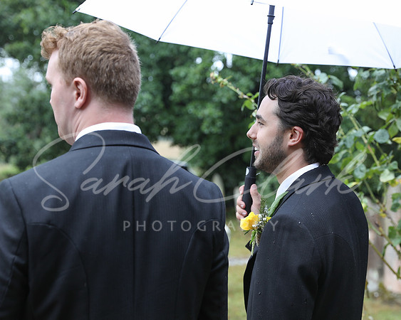 TommieAlexWeddingAug26-50