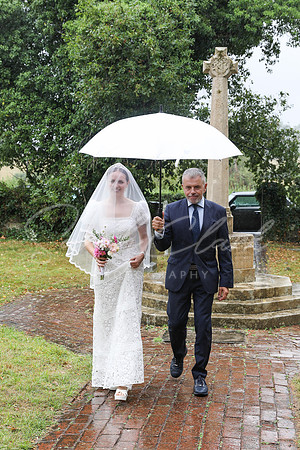 TommieAlexWeddingAug26-111